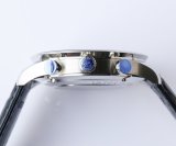 高品質IWC ポルトギーゼ コピーシリーズ メンズ 自動巻き