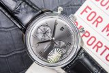 高品質IWC ポルトギーゼ コピーシリーズ メンズ 自動巻き