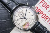 高品質IWC ポルトギーゼ コピーシリーズ メンズ 自動巻き