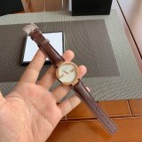 注目度NO.1グッチ 時計 コピー レディース クオーツ