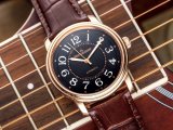 大人気新品ジャガールクルト 時計 コピー メンズ 自動巻き7色