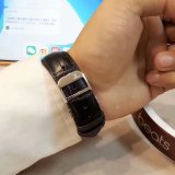 高品質ジャガールクルト 時計 スーパーコピー メンズ 自動巻き