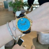 注目度NO.1グッチ 時計 コピー レディース クオーツ