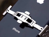定番人気IWC パイロットウォッチ コピーシリーズ メンズ 自動巻き4色