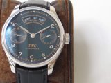 人気高級IWC ポルトギーゼ コピーシリーズ メンズ 自動巻き