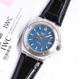 人気高級IWC エンジニア コピーシリーズ メンズ 自動巻き2色