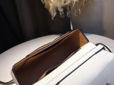 2019大人気爆発ジバンシー(GIVENCHY)☆レディース ショルダーバッグコピー☆人気商品今流行り欠かせない存在☆★