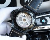 高級人気新品パネライ 時計 スーパーコピー メンズ 自動巻き 4色