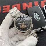 定番人気新品ロンジン 時計 コピー メンズ 自動巻き6色