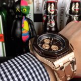 定番人気新品オーデマピゲ 時計 コピー メンズ クオーツ