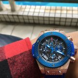 定番人気売れ筋ウブロ コピー メンズ 自動巻き 4色