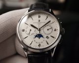 高級人気新品ヴァシュロンコンスタンタン 時計 スーパーコピー メンズ 自動巻き 2色