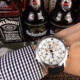 大人気IWC アクアタイマー コピーシリーズ メンズ 自動巻き4色