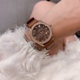 注目度NO.1オメガ 時計 コピー レディース 自動巻き