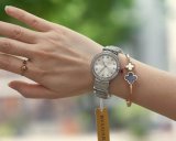 定番人気売れ筋ブルガリ時計 コピー レディース クオーツ2色