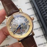 大人気新品パテックフィリップ 時計 コピー メンズ 自動巻き 7色