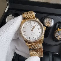 定番人気新品ヴァシュロンコンスタンタン 時計 コピー メンズ 自動巻き