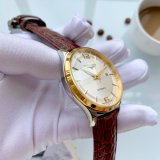 大人気新品ロンジン 時計 コピー メンズ 自動巻き5色
