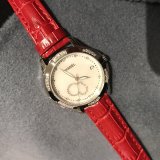 定番人気新品シャネル 時計 コピー レディース クオーツ