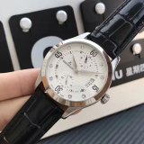 高品質ジャガールクルト 時計 スーパーコピー メンズ 自動巻き