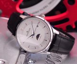 大人気新品ジャガールクルト 時計 コピー メンズ 自動巻き3色