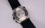 注目度NO.1オーデマピゲ 時計 コピー メンズ クオーツ 4色