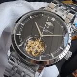 大人気新品ヴァシュロンコンスタンタン 時計 コピー メンズ 自動巻き 6色