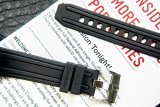 人気高級オメガ シーマスター コピーシリーズ メンズ 自動巻き