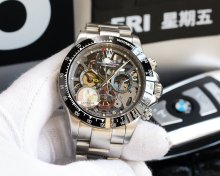 高品質ロレックス デイトナ コピーシリーズ メンズ 自動巻き