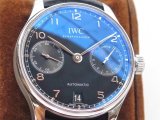人気高級IWC ポルトギーゼ コピーシリーズ メンズ 自動巻き