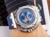 高級人気新品オーデマピゲ 時計 スーパーコピー メンズ 自動巻き 3色