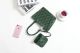 2019秋冬注目度NO.1ゴヤール（GOYARD）☆レディース トートバッグコピー☆斬新アイテム一挙公開!雑誌で話題騒然！
