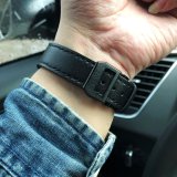 注目度NO.1IWC パイロットウォッチ コピーシリーズ メンズ 自動巻き