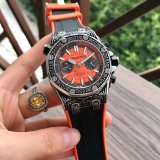 高級人気新品オーデマピゲ 時計 スーパーコピー メンズ 自動巻き 6色