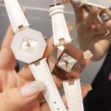 注目度NO.1ディオール 時計 コピー レディース クオーツ4色