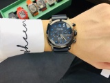 定番人気新品パネライ 時計 コピー メンズ クオーツ9色