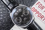 高品質IWC ポルトギーゼ コピーシリーズ メンズ 自動巻き