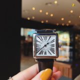 定番人気新品フランクミュラー 時計 コピー レディース クオーツ