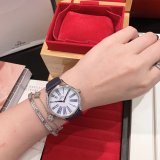 定番人気新品オメガ 時計 コピー レディース クオーツ