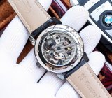 大人気新品ヴァシュロンコンスタンタン 時計 コピー メンズ 自動巻き 4色
