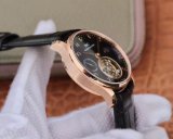 高品質IWC ポルトギーゼ コピーシリーズ メンズ 自動巻き