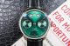 高品質IWC ポルトギーゼ コピーシリーズ メンズ 自動巻き