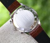 大人気IWC ポルトギーゼ コピーシリーズ メンズ 自動巻き6色