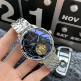 定番人気新品ヴァシュロンコンスタンタン 時計 コピー メンズ 自動巻き 4色