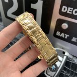 高品質ジャガールクルト 時計 スーパーコピー メンズ 自動巻き 3色