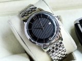 高級人気新品ヴァシュロンコンスタンタン 時計 スーパーコピー メンズ 自動巻き 2色