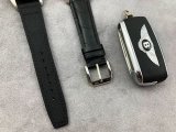 大人気IWC パイロットウォッチ コピーシリーズ メンズ 自動巻き6色