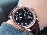 人気高級IWC ポルトギーゼ コピーシリーズ メンズ 自動巻き6色