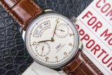 高品質IWC ポルトギーゼ コピーシリーズ メンズ 自動巻き