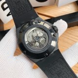 大人気新作IWC エンジニア コピーシリーズ メンズ 自動巻き